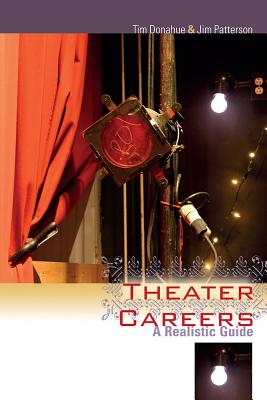 Univ Of South Carolina Pr Theater